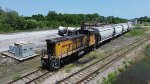 MIDWEST 1221
